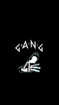 Black*gang
