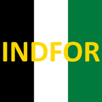 Independent Forces
