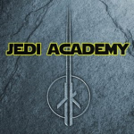Jedi Academy StarWars