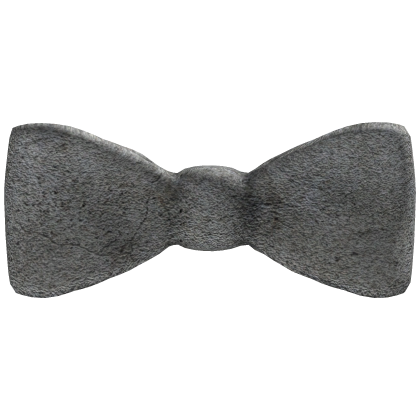 Mortis' Bow tie