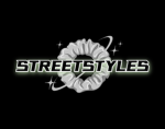streetstyles
