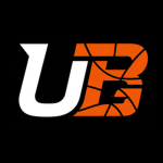 Untitled Basketball Group