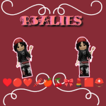 R3ALIES
