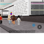 Diamond dancers club