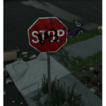 StoneWood (RBX)