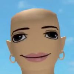 ~1LYRUBYXO~