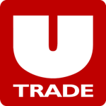 UTrade