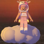 Cloudy's Clothes Store