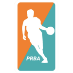 (PRBA) Professional Roblox Basketball Association