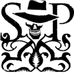 Skulblox Unpleasant