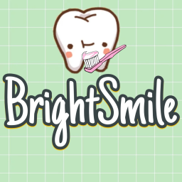 BrightSmile Dentistry!