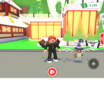 Official jaxsonplays85 fan Grupe