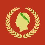 Napolitano Apparel