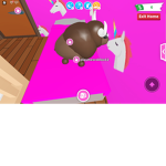 Okaplamlkxezeis