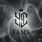 YBCx