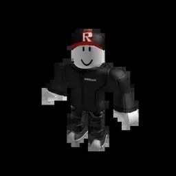 Guest Raid [Wibibop] JOIN IF I SAID SO