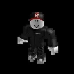 Guest Raid [Wibibop] JOIN IF I SAID SO icon