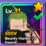 closed server
