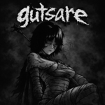 gutsare