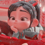 Berry-! Fan group