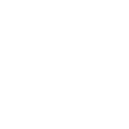 Animation Camera Attach