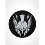 Sentinel Clothing Inc