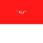Roblox CJ FANS!