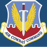 [USAF-ACC] Air Combat Command