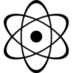 Intarino Inc