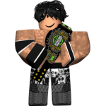 Sway Mega's Render Shop