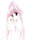 thades ugc