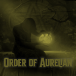 [WH] Order of Aurelian