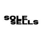 Sole Sells