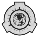 〔 SCPF 〕 Department of External Affairs
