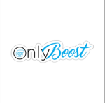 Onlyboost-