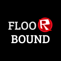 Floorbound