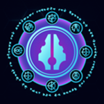 || Covenant Empire ||