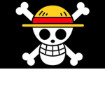 Os luffy zera