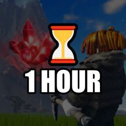 Before game thumbnail