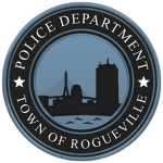 Rogueville Police Department