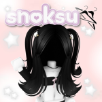 snoksu