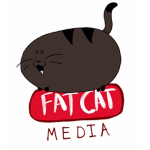 FatCat Media