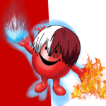 halfnhalf_koolaid cult