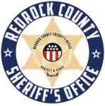 RCSO: SWAT Unit