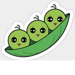 Pees squad