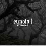 eunoia ||
