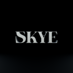 SKYE BAR
