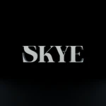 SKYE BAR Group Thumbnail