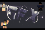 The Generic Developers