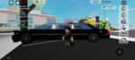 Alex has robux and L